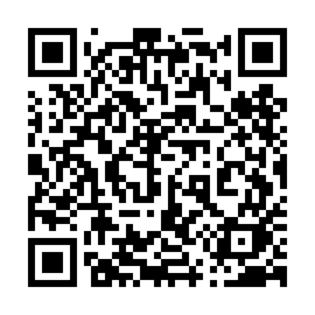 QR code for 057DEK
