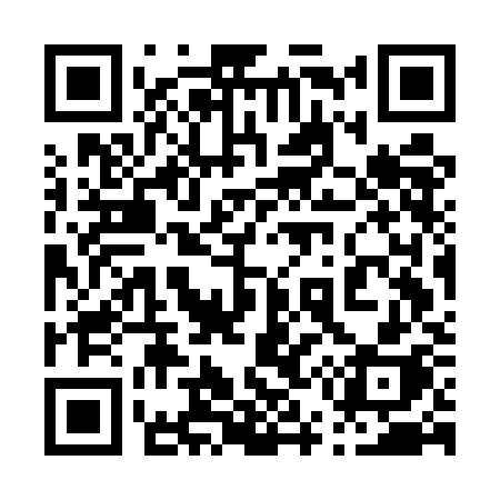QR code for 057EKH
