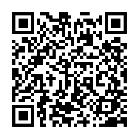 QR code for 057EMK