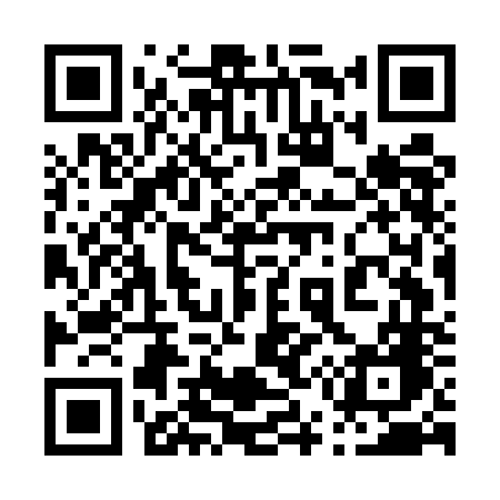QR code for 057ENG
