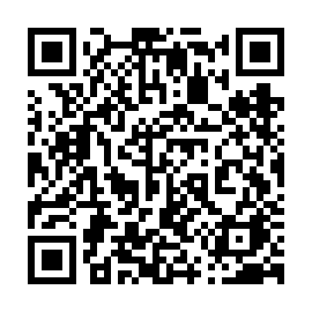 QR code for 057FJA