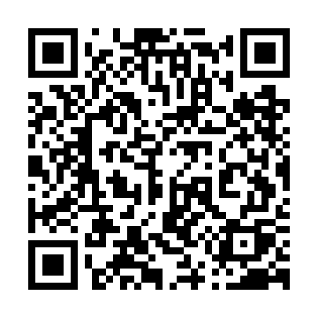 QR code for 057GGQ