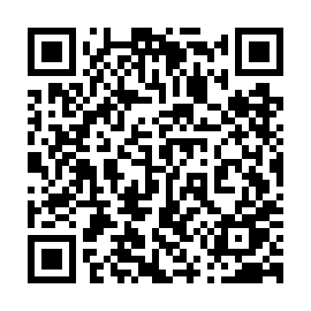 QR code for 057GHU