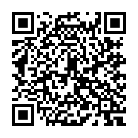 QR code for 057HDI