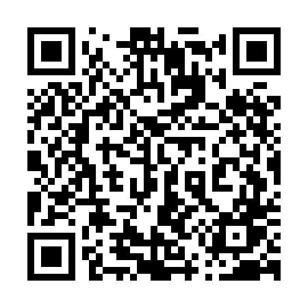 QR code for 057HDW