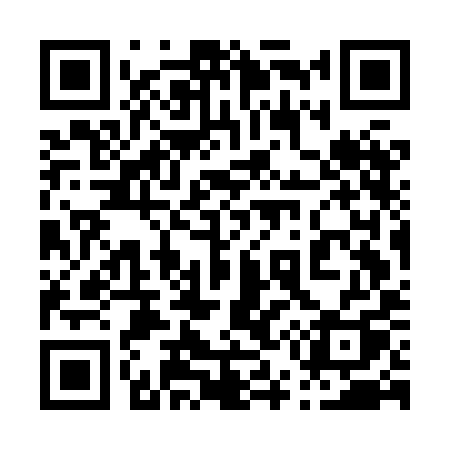 QR code for 057HIQ