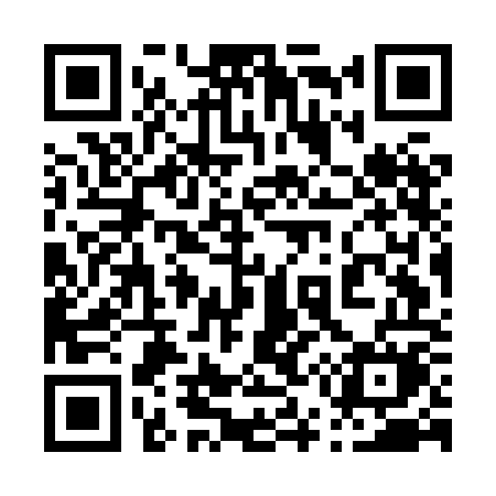 QR code for 057HOM