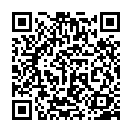 QR code for 057HRY