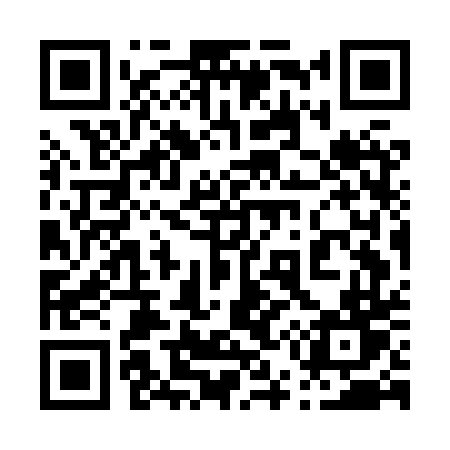 QR code for 057HTT