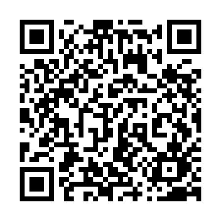 QR code for 057IAN