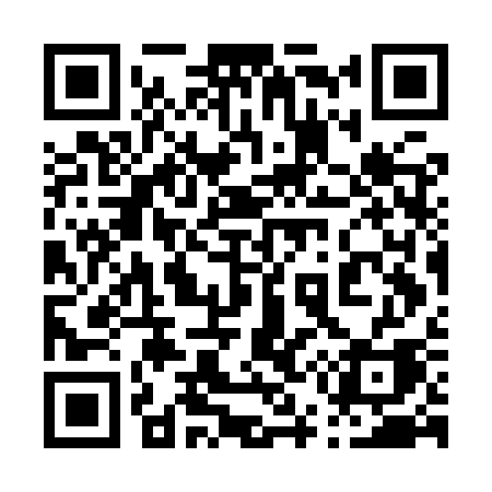 QR code for 057ISA