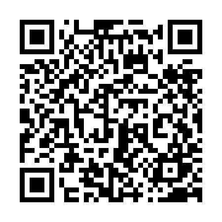 QR code for 057JIW