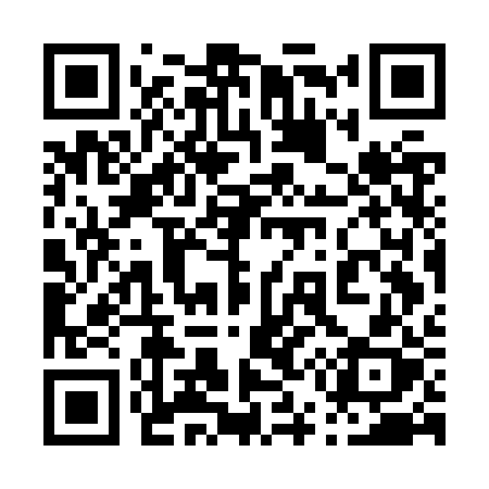 QR code for 057JRX