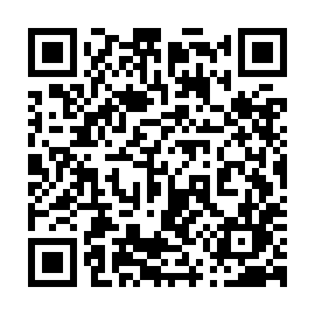 QR code for 057KHL