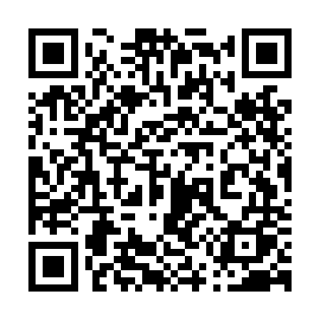 QR code for 057LNQ