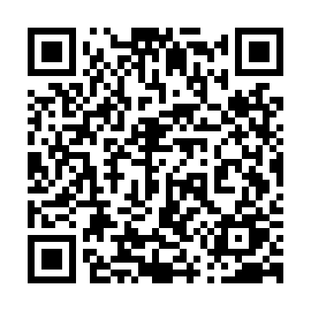 QR code for 057LRU