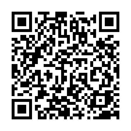 QR code for 057MGA
