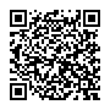 QR code for 057MHW