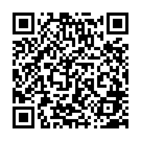 QR code for 057MLJ