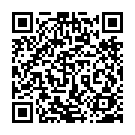 QR code for 057NCJ