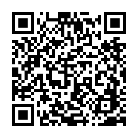 QR code for 057NFB