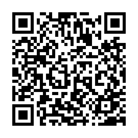 QR code for 057NPW