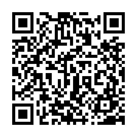 QR code for 057OFT