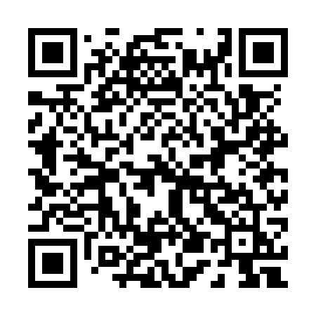 QR code for 057OWJ