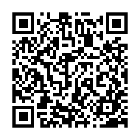 QR code for 057OXL