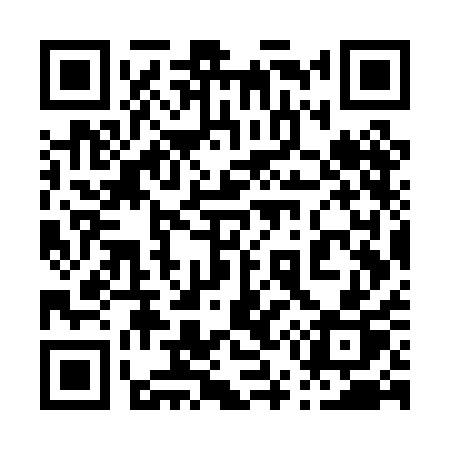 QR code for 057PAP