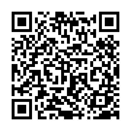 QR code for 057PNQ