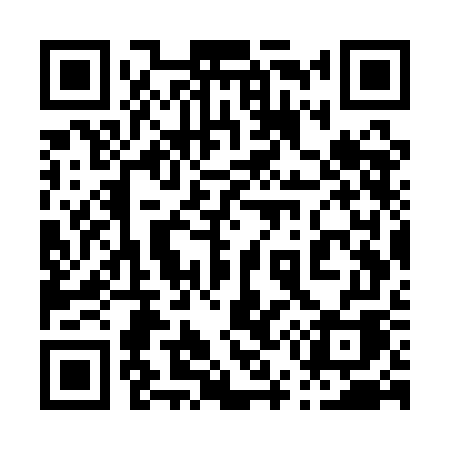 QR code for 057QGA