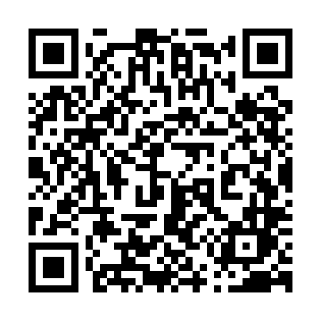 QR code for 057QLL