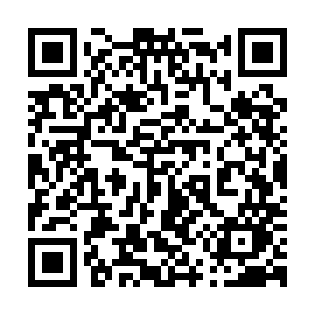 QR code for 057QMO