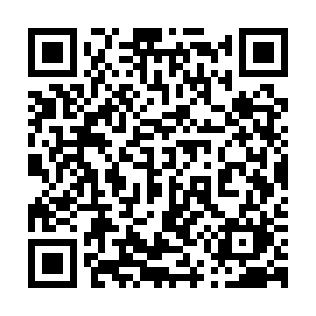 QR code for 057QRM