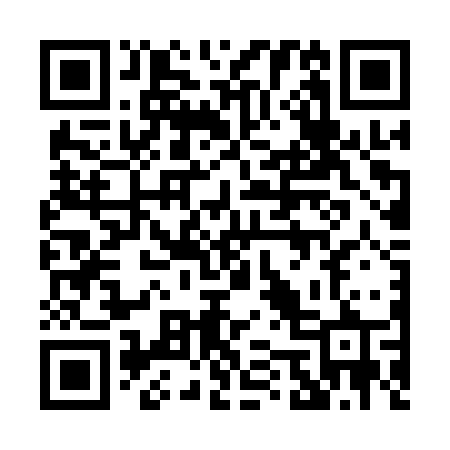 QR code for 057QRR