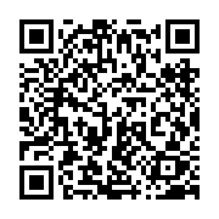 QR code for 057RCZ