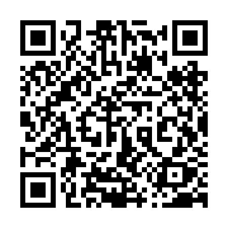 QR code for 057RKX