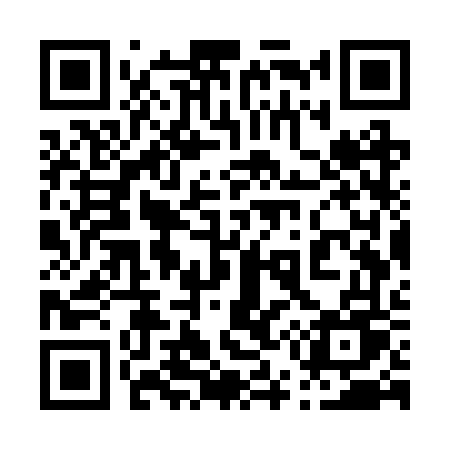 QR code for 057RVU