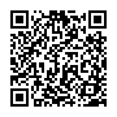 QR code for 057SDK