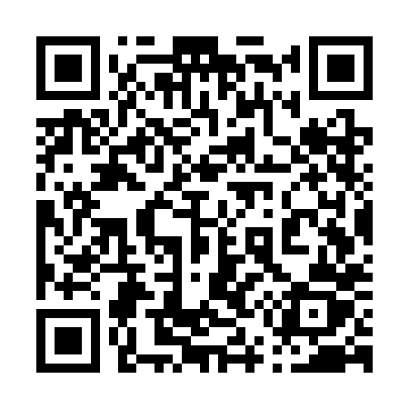 QR code for 057SHZ