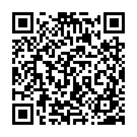 QR code for 057SVW