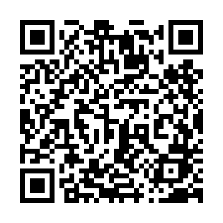 QR code for 057TDJ