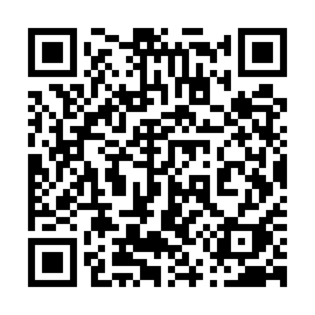 QR code for 057UQI