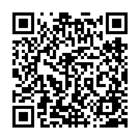QR code for 057VOG