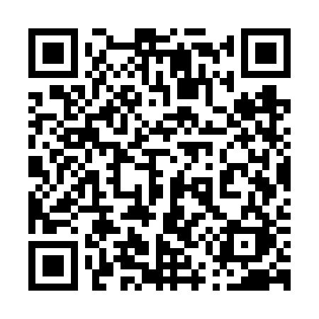 QR code for 057VRK