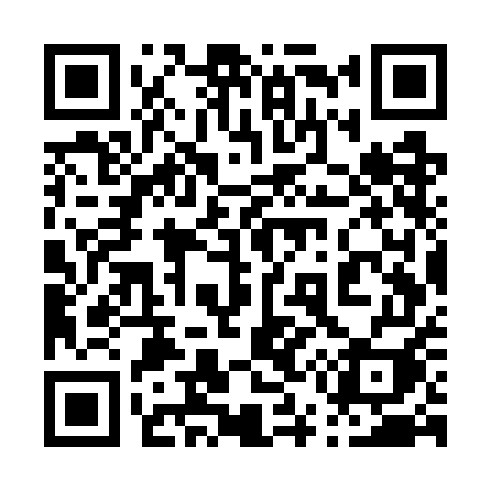 QR code for 057WEI