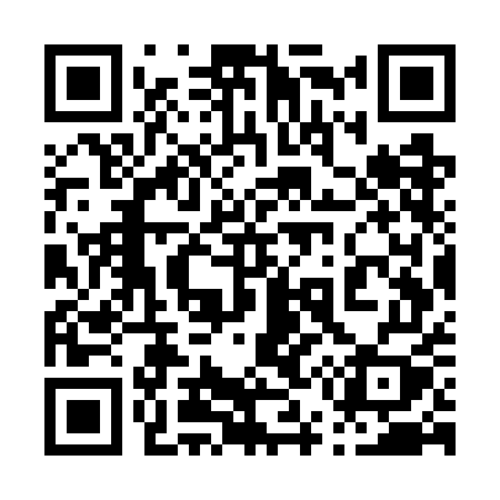 QR code for 057WEY