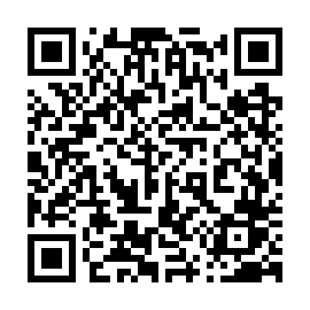 QR code for 057WTR