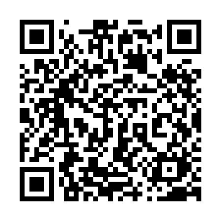 QR code for 057XBM